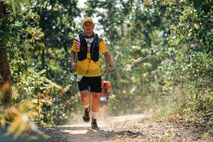 BIB: 
                            <button type="button" onclick="openModal(26059268)" class="btn btn-primary btn-sm float-right btn-popup" data-toggle="modal" data-target=".modal-high-quality">
                        <i class="fas fa-shopping-cart"></i> Add to Cart
                    </button>
                                            <button type="button" onclick="isThisMe(26059268, true)" class="btn btn-success btn-sm float-right btn-popup btn-isme hidden" data-toggle="tooltip" data-placement="bottom" title="นี่คือรูปของคุณใช่ไหม คลิกที่นี่เพื่อเอาเข้าอัลบั้ม">
                        <i class="fas fa-plus"></i> Add to album
                    </button>
                    <button type="button" onclick="isThisMe(26059268, false)" class="btn btn-warning btn-sm float-right btn-popup btn-isnotme hidden">
                        <i class="fas fa-ban"></i> Remove from album
                    </button>